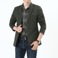 uploads/erp/collection/images/Men Clothing/Haoone/XU0433856/img_b/img_b_XU0433856_2_w7b3psJQSFrknvVjwt_iEwA5T2HYAXl1